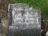 image of grave number 790901